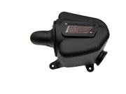 K&N 15-22 Toyota Hilux L4-2.5L DSL Performance Air Intake System K&N Engineering Cold Air Intakes
