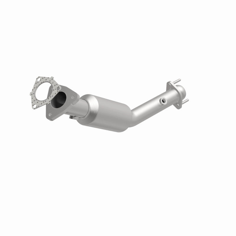 MagnaFlow California Direct Fit Converter 00-02 Chevy/Pontiac Camaro/Firebird 5.7L Magnaflow Catalytic Converter Direct Fit