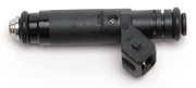 Edelbrock 60 Lb/Hr High Impedance Fuel Injector (1 Each) Edelbrock Fuel Injectors - Single