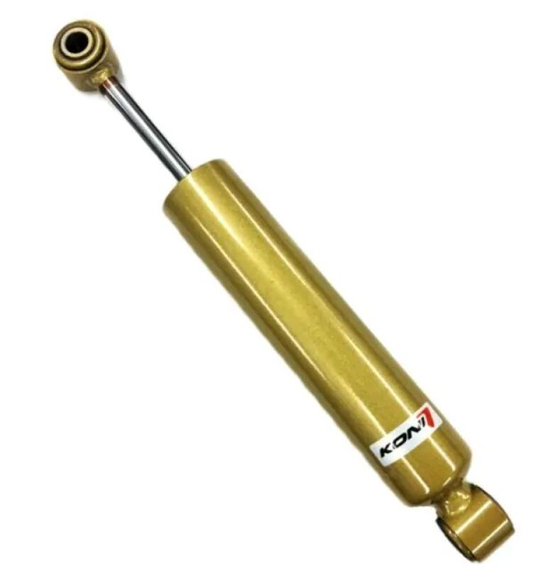Koni Ford F53 Chassis Front EVO FSD Shock KONI Shocks and Struts