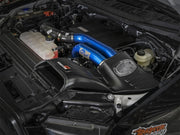 aFe POWER Momentum XP Pro Dry S Intake System 2017 Ford F-150 Raptor V6-3.5L (tt) EcoBoost aFe Cold Air Intakes
