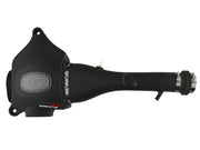 aFe POWER Momentum GT Pro Dry S Cold Air Intake System 08-11 Toyota Land Cruiser LC200 V6-4.0L aFe Cold Air Intakes