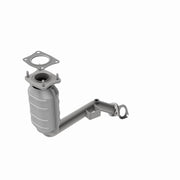 MagnaFlow Conv DF Escort 97-98 W/2.0L Eng. Ma Magnaflow Catalytic Converter Direct Fit