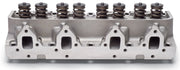Edelbrock Single Ford FE 72cc 390/428 Head Comp Edelbrock Heads