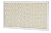 K&N HVAC Filter - 12 X 20 X 1 K&N Engineering HVAC Filters
