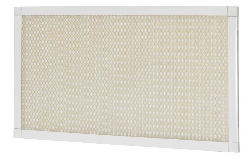 K&N HVAC Filter - 12 X 20 X 1 K&N Engineering HVAC Filters