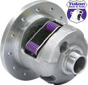 Yukon Gear Dura Grip Positraction For GM 12 Bolt Car w/ 30 Spline Axles / 4.10+ Yukon Gear & Axle Differentials
