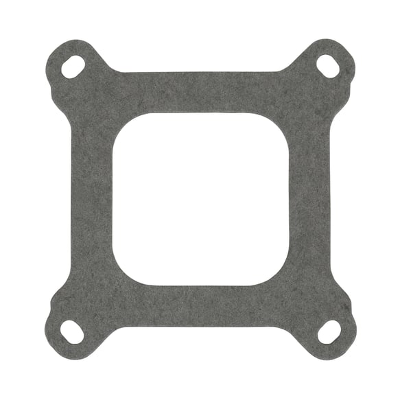 Base Gasket 108-124