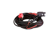 Aeromotive Fuel Pump Deluxe Wiring Kit Aeromotive Wiring Harnesses