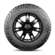 Mickey Thompson Baja Boss A/T Tire - LT285/70R17 121/118Q E 90000120112 Mickey Thompson Automotive/UTV Tires - On Road