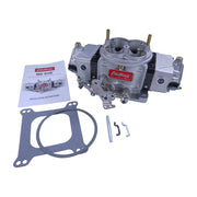 Edelbrock VRS-4150 Race & Performance Carburetor 850 CFM Edelbrock Carburetors