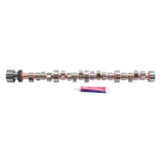 Edelbrock Camshaft Rollin Thunder Chrysler Big Block 426 Hemi Edelbrock Camshafts