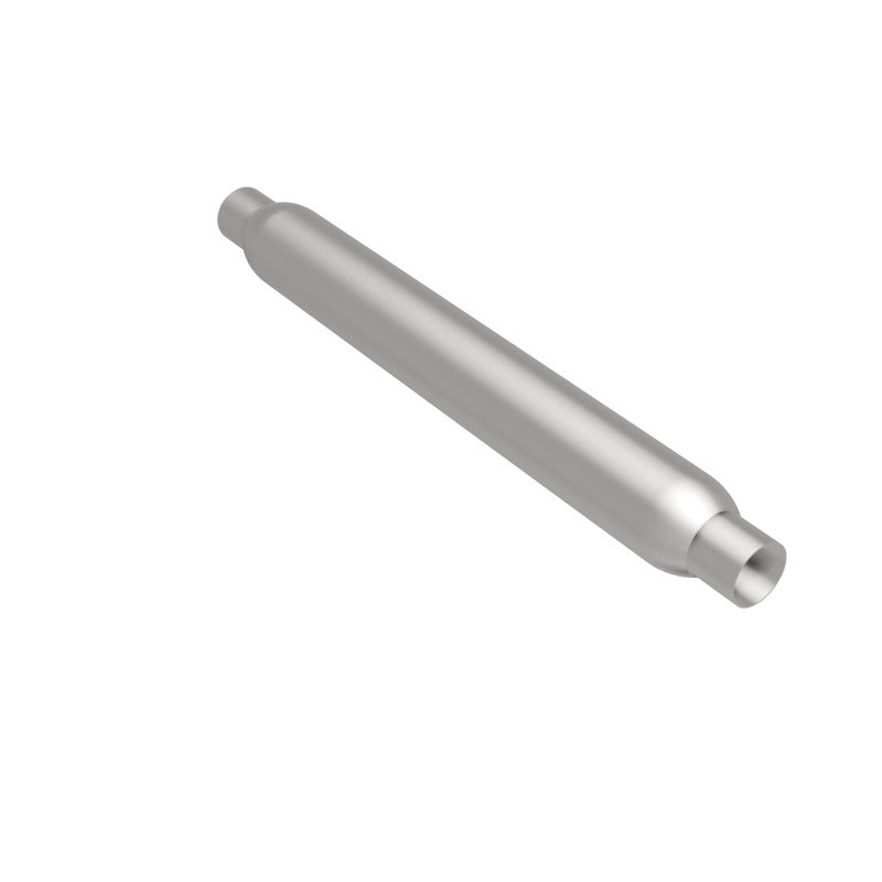 MagnaFlow Muff GP 3.5 Dia 26inch 2.25/2.25 Magnaflow Muffler