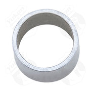 Yukon Gear 7/16in to 3/8in Ring Gear Bolt Spacer Sleeve Yukon Gear & Axle Differential Seal Kits