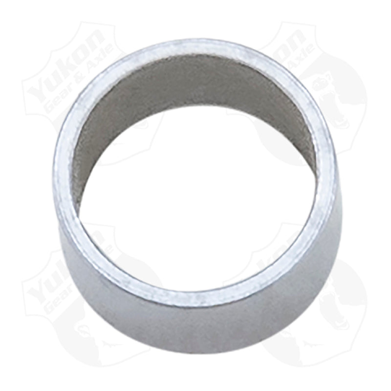 Yukon Gear 7/16in to 3/8in Ring Gear Bolt Spacer Sleeve Yukon Gear & Axle Differential Seal Kits