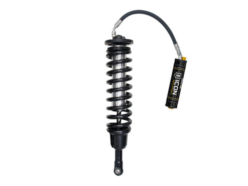 ICON 10-14 Ford Raptor Front 3.0 Series Shocks VS RR CDCV Coilover Kit - Passenger Side ICON Coilovers