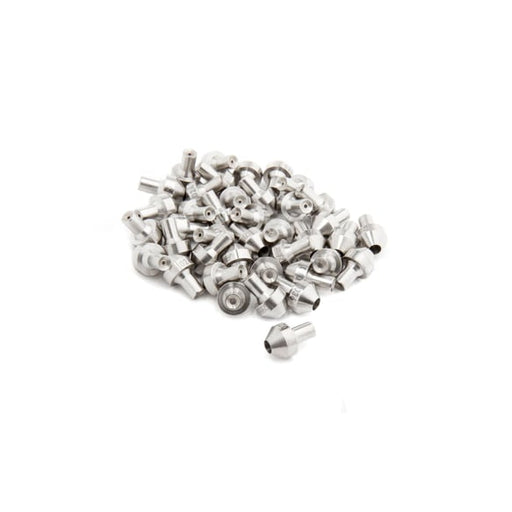 NOS Pro-Shot Fogger Nitrous Flare Jet Pack - 40 Jets 13756NOS NOS Autoparts