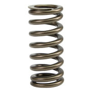 Comp Cams Valve Spring, Ford Powerstroke 6.0/6.4 COMP Cams Engine Hardware