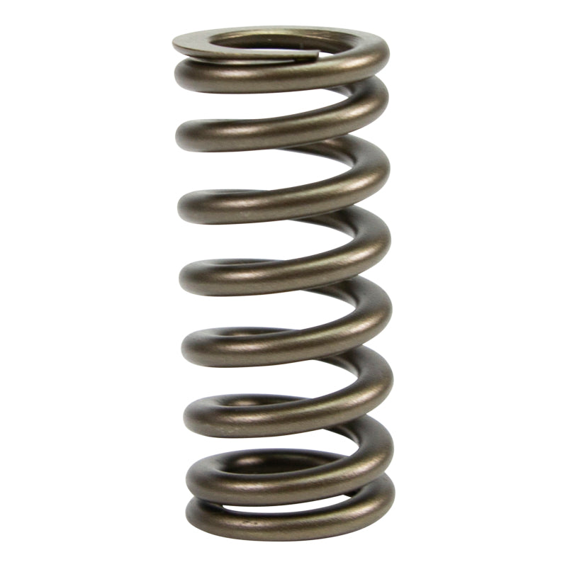 Comp Cams Valve Spring, Ford Powerstroke 6.0/6.4 COMP Cams Engine Hardware