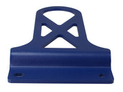 aFe 97-04 Chevrolet Corvette C5 PFADT Series Front Tow Hook aFe Other Body Components