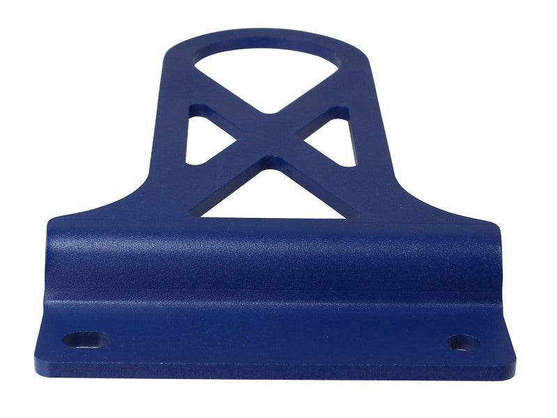 aFe 97-04 Chevrolet Corvette C5 PFADT Series Front Tow Hook aFe Other Body Components