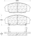 Switch Photo - Primary 2 image
