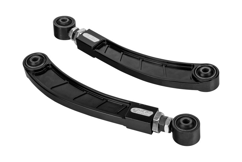 Eibach 22-25 Ford Maverick 2.0L EcoBoost AWD C2 Rear Camber Arm Pro-Alignment Kit Eibach Camber Kits