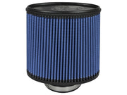 aFe MagnumFLOW Air Filters P5R 3-1/2F x (7-1/2x5)B x (7x3)T x 7H aFe Air Filters - Universal Fit