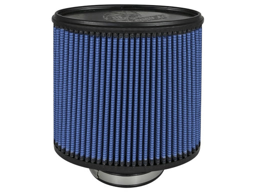 aFe MagnumFLOW Air Filters P5R 3-1/2F x (7-1/2x5)B x (7x3)T x 7H aFe Air Filters - Universal Fit