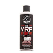 Chemical Guys VRP (Vinyl/Rubber/Plastic) Super Shine Dressing - 16oz Chemical Guys Surface Cleaners