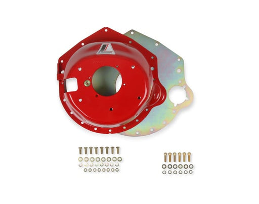 Lakewood Bellhousing - Chevrolet 15000LKW LAKEWOOD Autoparts