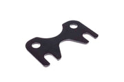 COMP Cams Guide Plate GM LS1 3/8 Flat COMP Cams Guide Plates