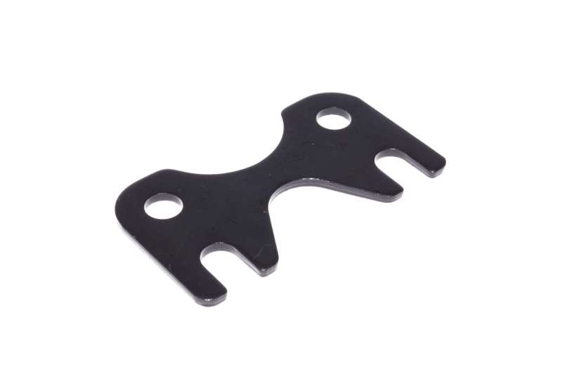 COMP Cams Guide Plate GM LS1 3/8 Flat COMP Cams Guide Plates
