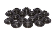 COMP Cams Steel Retainers 7Deg 26113 St COMP Cams Valve Springs, Retainers