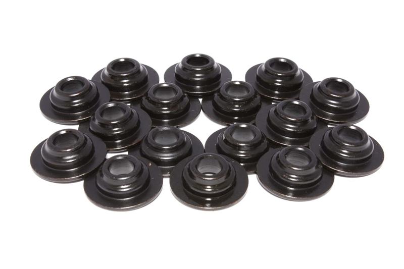 COMP Cams Steel Retainers 7Deg 26113 St COMP Cams Valve Springs, Retainers