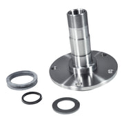 Yukon Gear Replacement Front Spindle For Dana 44 / Ford F150 / 5 Hole Yukon Gear & Axle Spindles