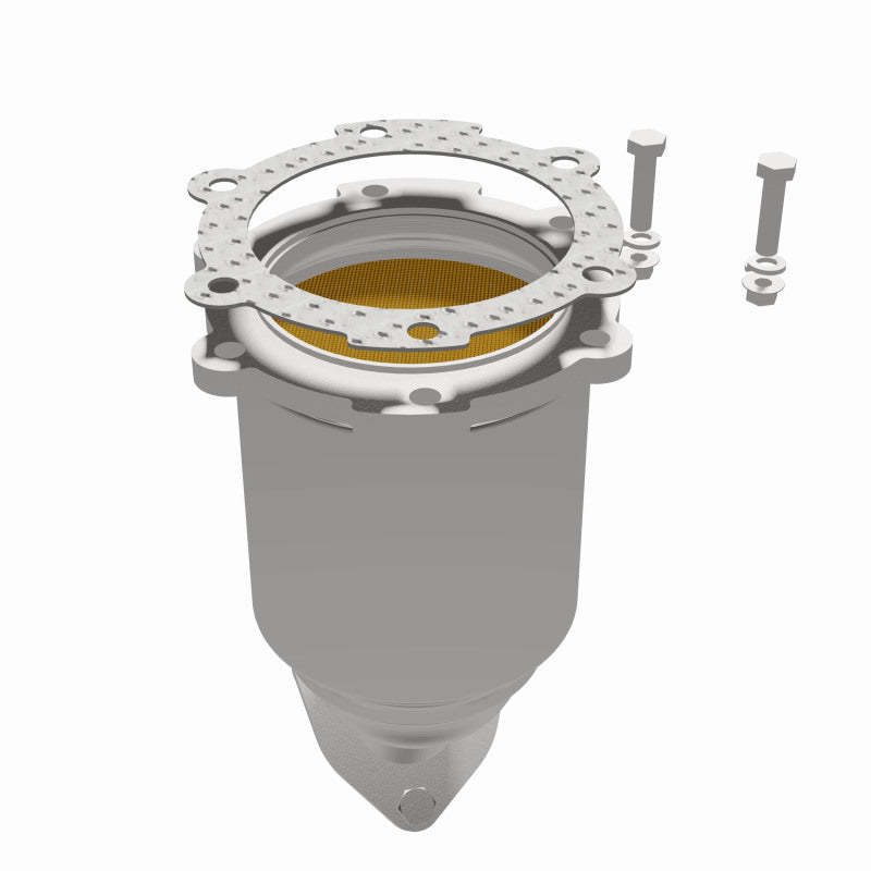 360 Degree Image Set