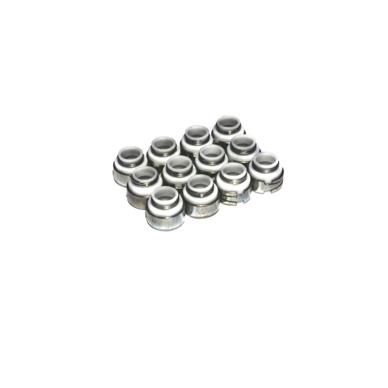 COMP Cams Valve Seals 3/8in PTFE W/.500in COMP Cams Valve Seals