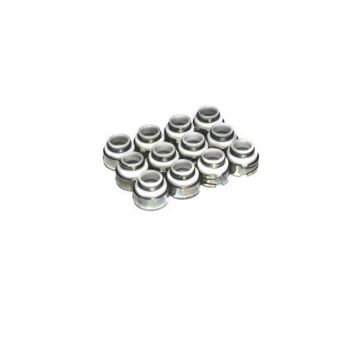 COMP Cams Valve Seals 3/8in PTFE W/.500in COMP Cams Valve Seals