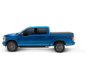 Extang 15-20 Ford F150 (5 1/2 ft Bed) Trifecta ALX Extang Bed Covers - Folding