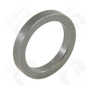 Yukon Gear 9in Ford Yoke Spacer (To Use Daytona or Race Yoke w/ Standard Open Style Support) Yukon Gear & Axle Differential Yokes