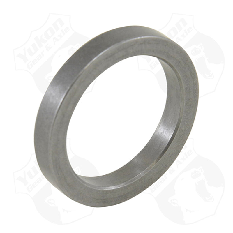 Yukon Gear 9in Ford Yoke Spacer (To Use Daytona or Race Yoke w/ Standard Open Style Support) Yukon Gear & Axle Differential Yokes