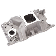 Edelbrock Torker II 360 Manifold Edelbrock Intake Manifolds