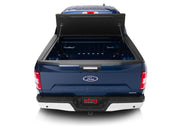 Extang 15-19 Ford F150 (5-1/2ft bed) Xceed Extang Tonneau Covers - Hard Fold