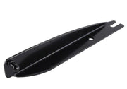 Ford Racing 05-14 Mustang Hood Lift Kit w/ Laser Engraved Ford Performance Logo Ford Racing Hood Struts