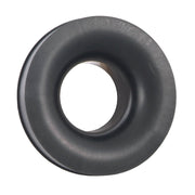 Spectre Air Filter Inlet Adapter / Velocity Stack 3in. Spectre Velocity Stacks