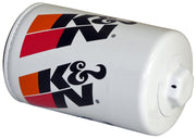 K&N 03-05 Neon SRT-4 / Lotus Elise Performance Gold Oil Filter K&N Engineering Oil Filters