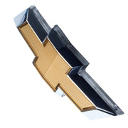 Oracle 16-19 Chevrolet Camaro Illuminated Bowtie - White ORACLE Lighting Light Accessories and Wiring