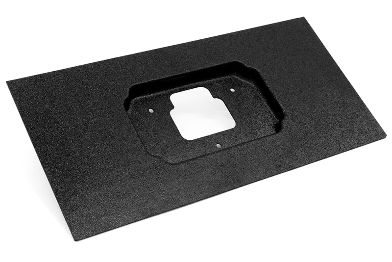 Haltech iC-7 Moulded Panel Mount Haltech Gauge Components