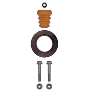 Bilstein B8 6112 Series 15-20 Ford F150 (4WD Only) Front Suspension Kit Bilstein Suspension Packages